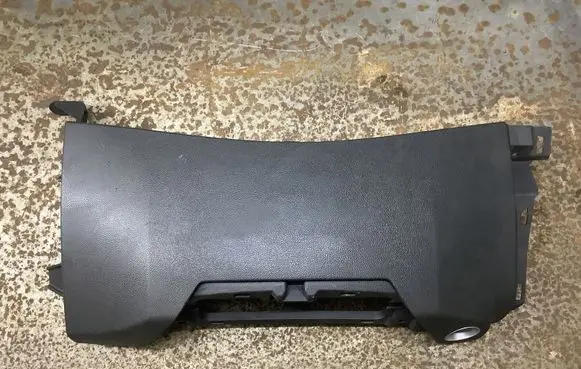 Renault Laguna III Panel trim 1001016