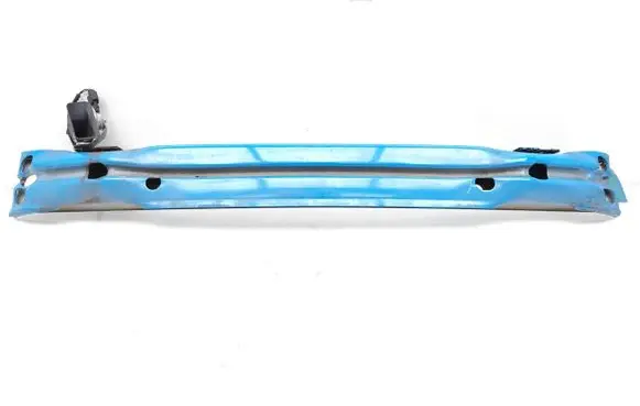 Volvo V40 Front bumper cross member 31776334
