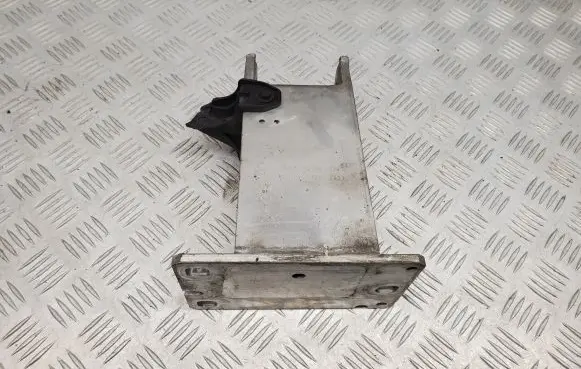 Audi Q5 SQ5 Front bumper shock/impact absorber 8R0807133A
