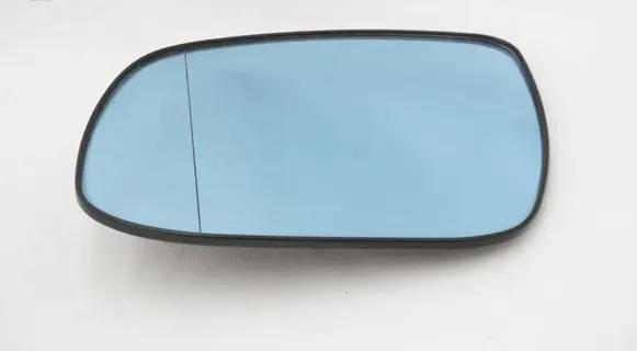 KIA Ceed Wing mirror glass 621193