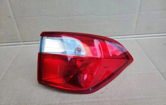 Ford Ecosport Rear/tail lights CN1513404BA