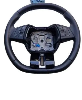 Citroen C4 Cactus Steering wheel 34138520