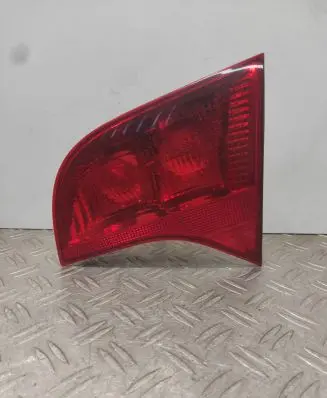 Audi A4 S4 B7 8E 8H Tailgate rear/tail lights 8E9945094 484502 749002