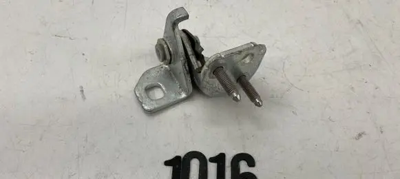 Ford Kuga II Loading door hinge set CJ54S26801AB