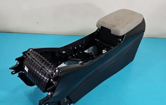 KIA Sorento Armrest 84601-C5070CNF IMPRK1504922