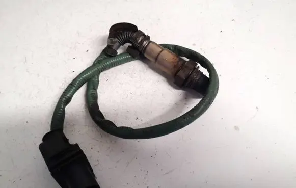 Dodge Journey Lambda probe sensor 0035427018 0258017016017