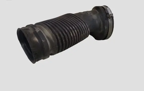 Ford S-MAX Air intake hose/pipe 4616125159