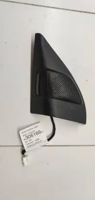 Citroen C5 Aircross Front door speaker 98201314