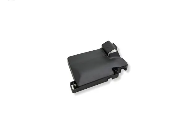Skoda Enyaq iV Fuse box cover 1EA915429C