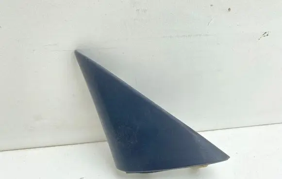 Toyota Avensis T220 Plastic wing mirror trim cover 67492