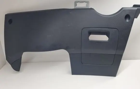 KIA Ceed Other interior part 84754 847542S000 847512Y000