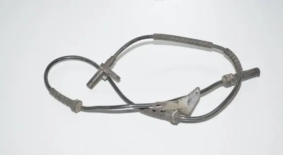 BMW 5 GT F07 ABS brake wheel speed sensor 6782099 6775863 34526782099