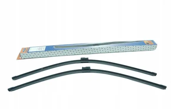 Ford Galaxy Windshield/front glass wiper blade 1478163