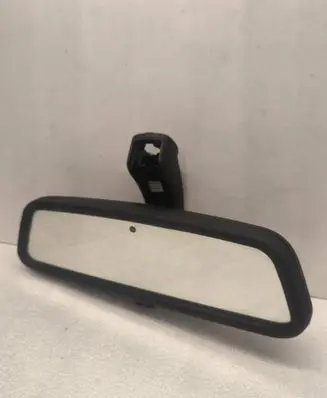 BMW 5 E39 Rear view mirror (interior) E13025732