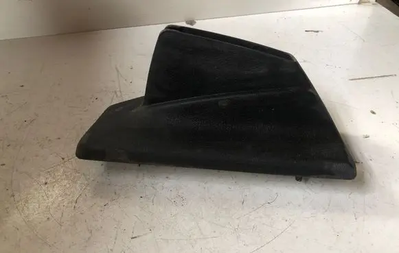 Volkswagen Transporter - Caravelle T4 Handbrake trim 701711463