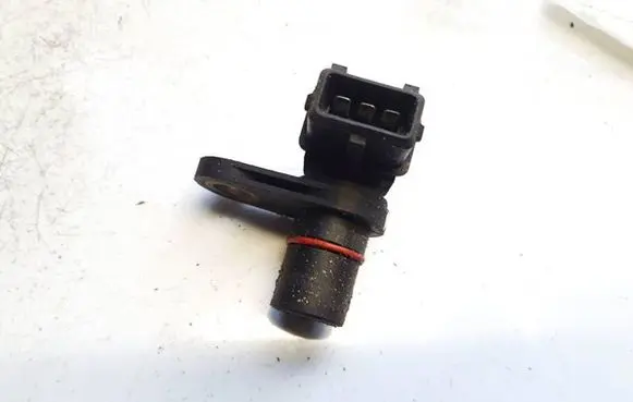 Camshaft position sensor