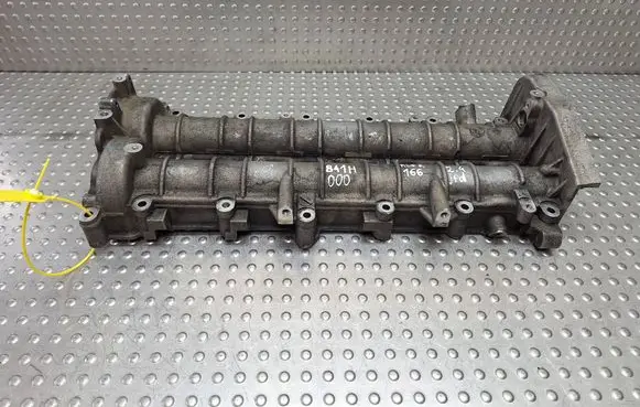 Alfa Romeo 166 Rocker cam cover 841H000
