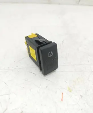 Audi A4 S4 B5 8D Fog light switch 4D0941563