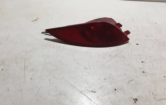 Hyundai ix35 Rear bumper light 924052Y3