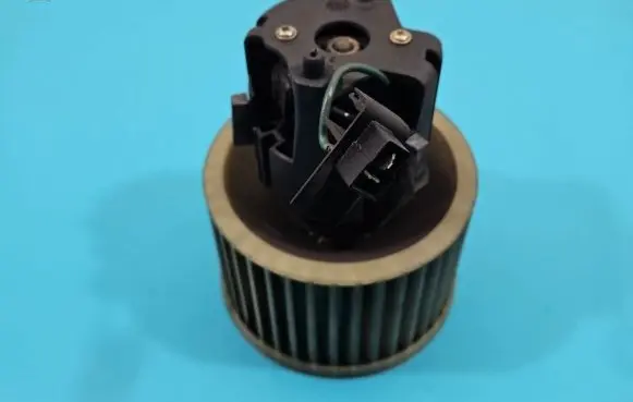 Fiat Albea Heater fan/blower IMPRK1405550