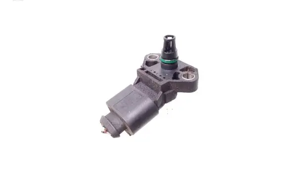 Volkswagen Transporter - Caravelle T5 Air pressure sensor 0281002401 038906051C