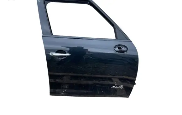 Mini Cooper Countryman R60 Front door