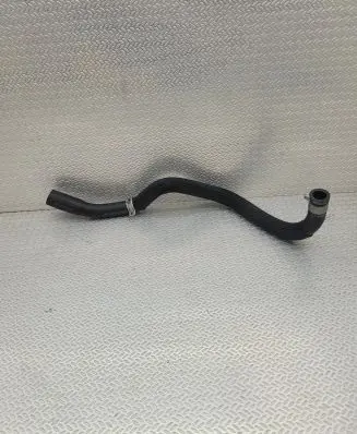 KIA Sportage Engine coolant pipe/hose 25450D3400