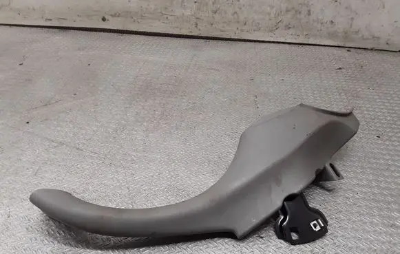 Fiat Doblo Front interior roof grab handle 735267119DX