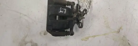 Volkswagen Phaeton Rear brake caliper