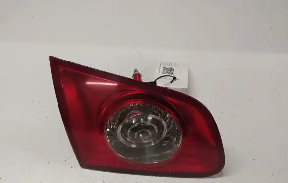 Volkswagen PASSAT B6 Tailgate rear/tail lights 3C9945093A 3C9945093A07S