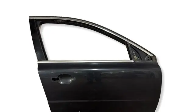 Volvo V70 Front door 