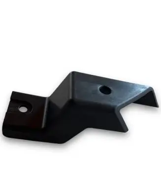 Opel Astra J Central body control module 13372004
