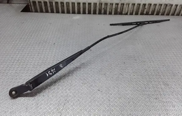 Volkswagen Fox Windshield/front glass wiper blade 5Z0955410A