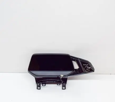 Volkswagen ID.3 Speedometer (instrument cluster) 10A920320B