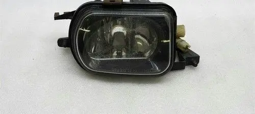 Mercedes-Benz C W203 Front fog light A2038201756