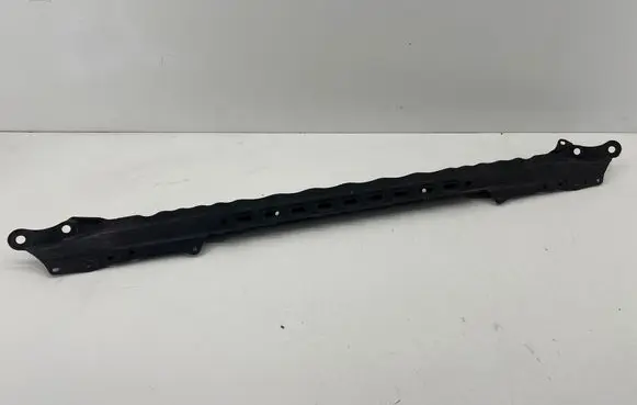 Toyota Camry Front shock absorber mounting bracket