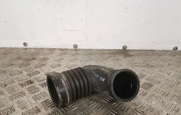 Subaru XV Air intake hose/pipe 14467AA421