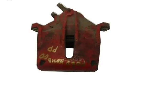 Ford Mondeo Mk III Front brake caliper