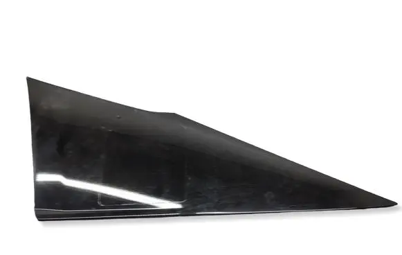 Toyota Prius (XW50) Other exterior part 6250647011
