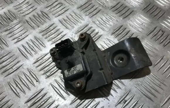 Fiat Bravo - Brava Air pressure sensor prt0302 1645ch