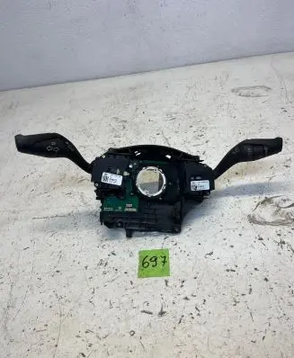 Ford Transit Custom Indicator stalk BK2T3F944BE 240220161351 VM0068BJ0077