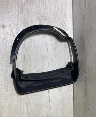 BMW 1 F20 F21 Steering wheel column trim 9394304