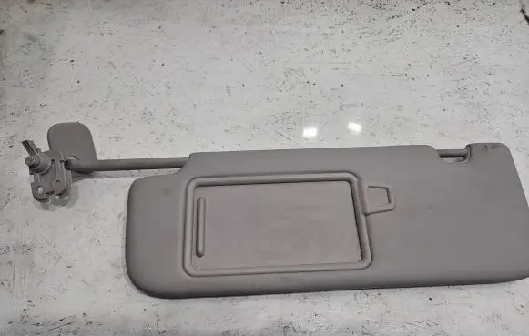 KIA Sportage Sun visor 85220D9010ED