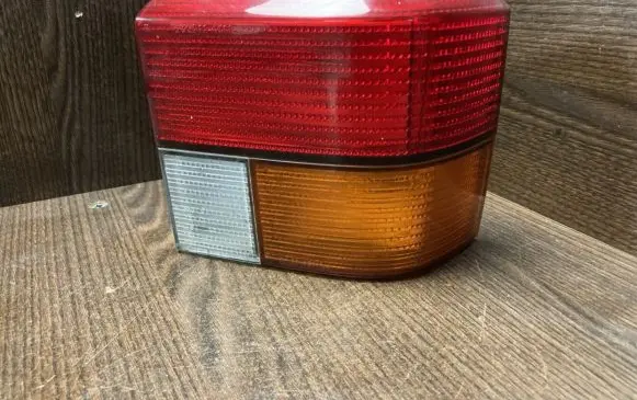 Volkswagen Transporter - Caravelle T4 Rear/tail lights 70194511 701945257