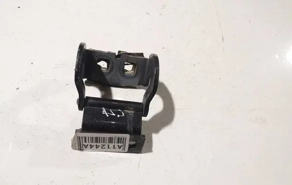 Citroen C8 Other exterior part 