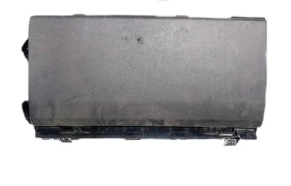 Land Rover Range Rover Sport L494 Glove box CK52-060K63-B