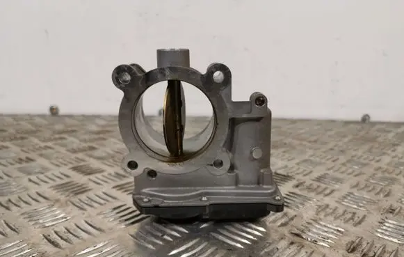 Subaru XV Electric throttle body valve 16112AA450