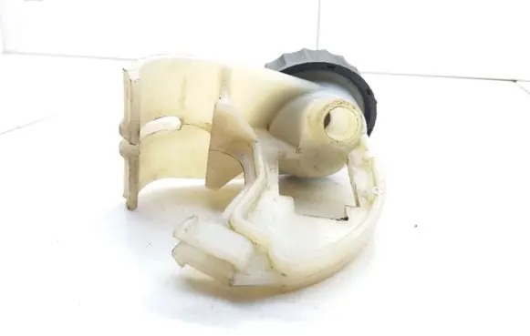 Citroen Evasion Clutch fluid reservoir/tank 