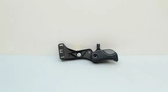 BMW 3 F30 F35 F31 Engine bonnet (hood) release handle 7309606 7326365