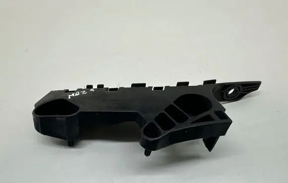 Mazda 6 Front bumper mounting bracket GHP9500U1